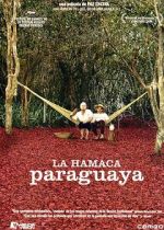 Watch Paraguayan Hammock 123moviesfree