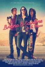 Watch Bruno &amp; Earlene Go to Vegas 123MoviesFree