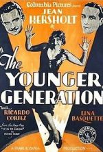 Watch The Younger Generation 123MovieFree