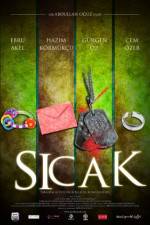 Watch Sicak 123MovieFree