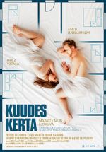 Watch The Sixth Time 123MovieFree