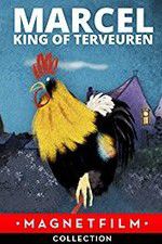 Watch Marcel King of Tervuren 123MovieFree