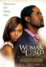 Watch Woman Thou Art Loosed: On the 7th Day 123moviesfree