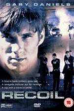 Watch Recoil 123MovieFree