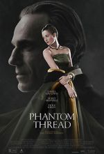 Watch Phantom Thread 123MovieFree