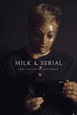 Watch Milk & Serial 123MovieFree
