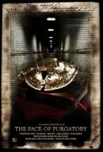 Watch The Face of Purgatory (Short 2008) 123MovieFree