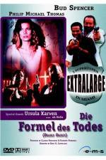 Watch Extralarge Moving Target 123MovieFree