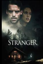 Watch Stranger 123MovieFree