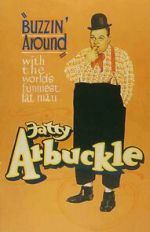 Watch Buzzin\' Around (Short 1933) 123MovieFree