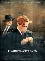 Watch Flame & Citron 123MovieFree