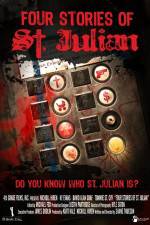 Watch Four Stories of St Julian 123MoviesFree