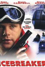 Watch Icebreaker 123MovieFree