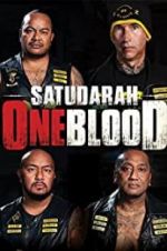 Watch Satudarah: One Blood 123MovieFree