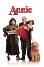 Watch Annie 123moviesfree