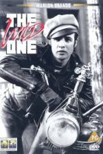 Watch The Wild One 123MovieFree