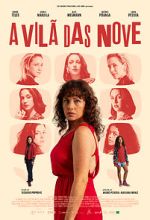 Watch A Vilã das Nove 123moviesfree