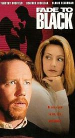 Watch Fade to Black 123moviesfree