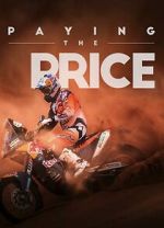 Watch Paying the Price (Short 2016) 123moviesfree