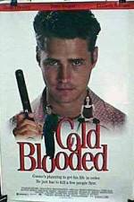 Watch Coldblooded 123MovieFree