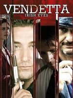 Watch Vendetta: No Conscience, No Mercy 123MoviesFree
