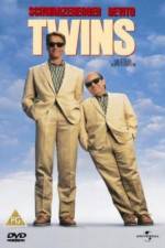 Watch Twins 123MovieFree