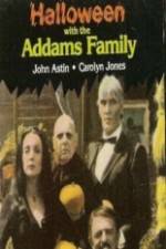 Watch Halloween with the New Addams Family 123MovieFree