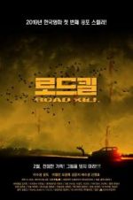 Watch Road Kill 123MovieFree