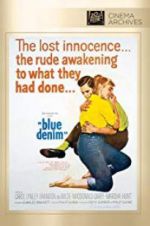 Watch Blue Denim 123MovieFree