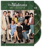 Watch A Day for Thanks on Walton\'s Mountain 123MoviesFree