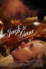 Watch Jack and Diane 123MovieFree