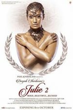 Watch Julie 2 123MovieFree