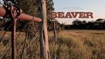 Watch Beaver (Short 2018) 123MovieFree