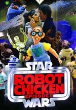 Watch Robot Chicken: Star Wars Episode II (TV Short 2008) 123MovieFree