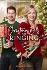 Watch Christmas Bells Are Ringing 123MoviesFree