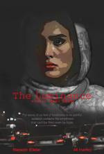 Watch The Luminance 123MovieFree