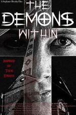 Watch The Demons Within 123MovieFree