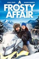 Watch A Frosty Affair 123MovieFree