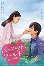 Watch Perfect World 123MovieFree