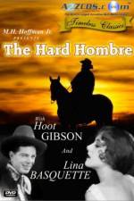 Watch The Hard Hombre 123MoviesFree