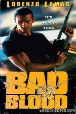 Watch Bad Blood 123MovieFree