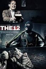 Watch The 12 123MovieFree