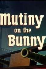 Watch Mutiny on the Bunny 123MovieFree