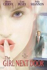 Watch The Girl Next Door 123MovieFree