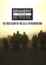 Watch Bravery & Betrayal 123moviesfree