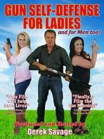 Watch Gun Self-Defense for Women 123moviesfree