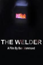 Watch The Welder 123MovieFree