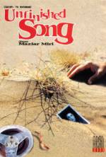 Watch The Unfinished Song 123MovieFree
