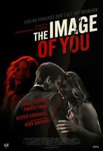 Watch The Image of You 123MovieFree