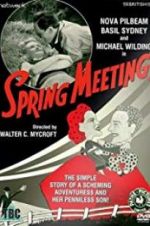 Watch Spring Meeting 123MovieFree
